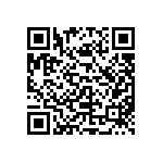 C320C301F3G5TA7301 QRCode