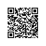 C320C301GAG5TA7301 QRCode