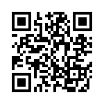 C320C301KAG5TA QRCode