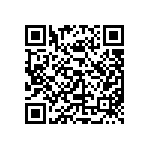 C320C302G3G5TA7301 QRCode