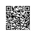 C320C302J3G5TA7301 QRCode