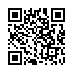 C320C302KAG5TA QRCode