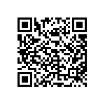 C320C302KAG5TA7301 QRCode