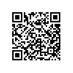 C320C309CAG5TA7301 QRCode