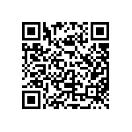 C320C309D3G5TA7301 QRCode