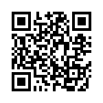 C320C330F3G5TA QRCode