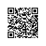 C320C330F3G5TA7301 QRCode