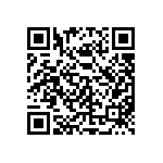 C320C330FAG5TA7301 QRCode