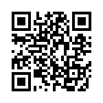 C320C330J2G5TA QRCode