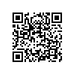 C320C330KAG5TA7301 QRCode