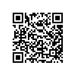 C320C331F3G5TA7301 QRCode