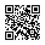 C320C331J3G5TA QRCode