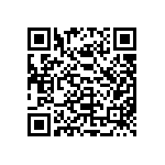 C320C331K3G5TA7301 QRCode