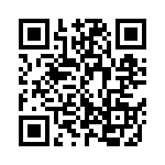 C320C331KAG5TA QRCode