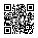 C320C332FAG5TA QRCode