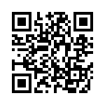 C320C332J1G5TA QRCode