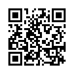 C320C332J2G5CA QRCode