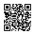 C320C332K2R5CA QRCode