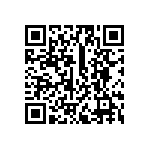 C320C332KAG5TA7301 QRCode