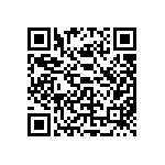 C320C333F1G5TA7301 QRCode