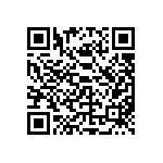 C320C333F5G5TA7301 QRCode