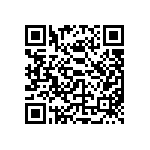 C320C333G5G5TA7301 QRCode