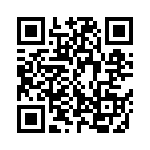 C320C333J3G5TA QRCode