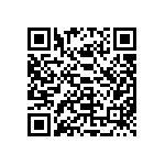 C320C333J3G5TA7301 QRCode