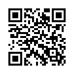 C320C333J5G5TA QRCode