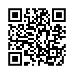 C320C333K1R5TA QRCode