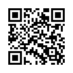 C320C333K3G5TA QRCode