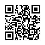 C320C333K5R5CA QRCode