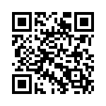 C320C339CAG5TA QRCode