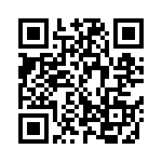 C320C339D3G5TA QRCode