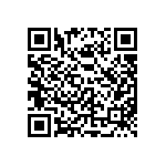 C320C339DAG5TA7301 QRCode