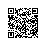 C320C360FAG5TA7301 QRCode