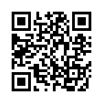 C320C360G3G5TA QRCode