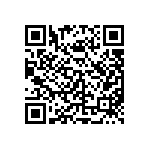 C320C360GAG5TA7301 QRCode