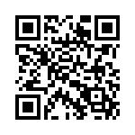 C320C360JAG5TA QRCode