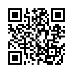 C320C361FAG5TA QRCode