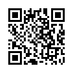 C320C361G3G5TA QRCode