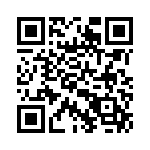 C320C361GAG5TA QRCode