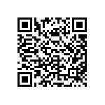 C320C361KAG5TA7301 QRCode