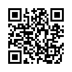 C320C362FAG5TA QRCode