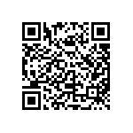 C320C369D3G5TA7301 QRCode