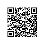 C320C390J3G5TA7301 QRCode