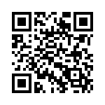 C320C390KAG5TA QRCode