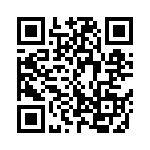 C320C391F3G5TA QRCode