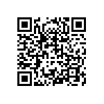 C320C391FAG5TA7301 QRCode