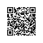 C320C391JAG5TA7301 QRCode